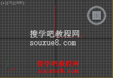 3DsMax2013中文版创建文本实例详解3D教程