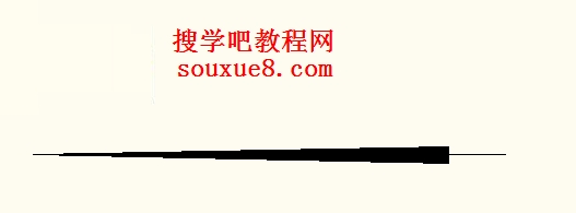 AutoCAD2013中文版反转对象工具实例讲解教程